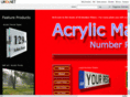 stickersuk.com
