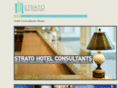 stratohc.com