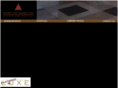 stuartleffdesign.com
