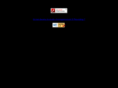 stuff-lab.com
