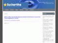 sucharitha.com