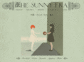 sunnyera.com
