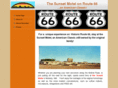 sunseton66.com