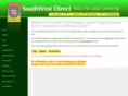 swdirectnglfe.com