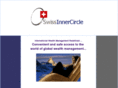 swissinnercircle.com