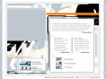 synergy-dti.com