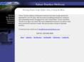 tahoetruckeedelivery.com