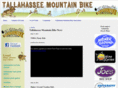 tallahasseemountainbike.com