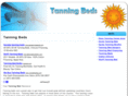 tanningbedspro.com