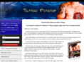 tattoopitstop.com