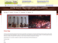 teachbass.com