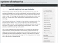 tecnomatix.co.uk