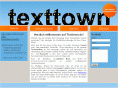 texttown.de