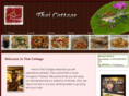 thaicottagesac.net