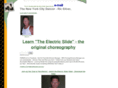 the-electricslide.com