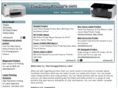 thecheapprinters.com