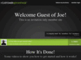 thecustomeradvantage.info