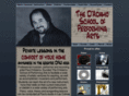 thedadamoschool.com