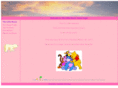 thelittlebears.com