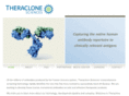 theraclonepharma.org