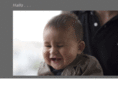 therre.org