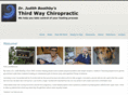 thirdwaychiropractic.com