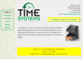 timesystemsinc.com