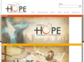 towersofhope.org