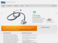 tpgdirect.com