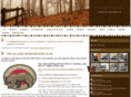 tri-villagebowhunters.com