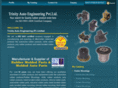 trinity-autorubber.com