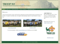 troop313.com