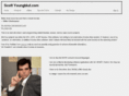 trumanyounginc.com