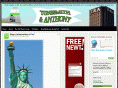 tunesmith-anthony.com