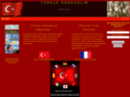 turkcekonusalim.com