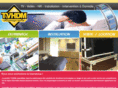 tvhdm.com