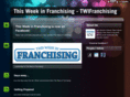 twifranchising.com