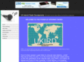ukird.com