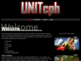 unitcph.com