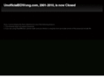 unofficialbdwong.com