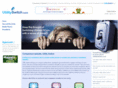 utilityswitch.com