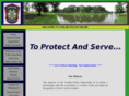 uvaldepd.com