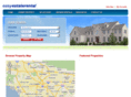 vacation-rental-property.com