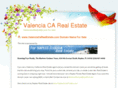 valenciacarealestate.com