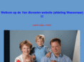 vanborselen.net