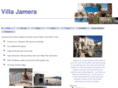 villasinkalkan.co.uk