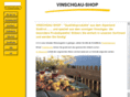 vinschgau-markt.com