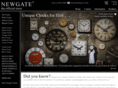 vintagenewgate.com