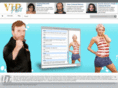 vippals.com