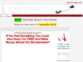 voice4texting.com